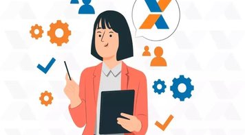 Caixa: Tesoureiros e caixas devem responder pesquisa sobre funções realizada pelo SEEB-MT