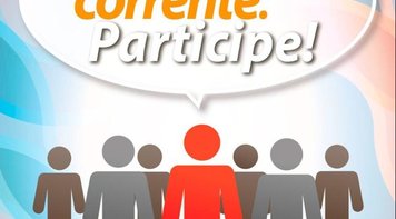 Trabalhadores da Cooperforte escolhem delegado sindical nesta sexta 23