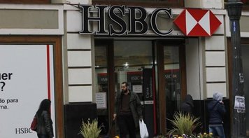 Cade inclui Sindicato dos Bancários de Curitiba no processo de compra do HSBC pelo Bradesco