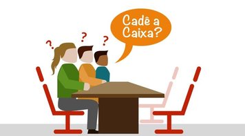 Caixa é o único grande banco que se recusa a iniciar negociação da campanha 2018