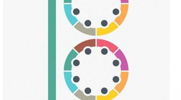 Caderno de subsídios para conferências regionais está disponível para download