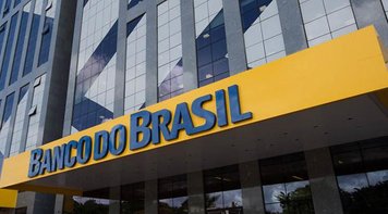 Caderno de Teses do Banco do Brasil já está disponível no site da Contraf-CUT