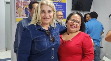 Fetec-CUT/CN e SEEB-RO reúnem-se com nova Superintendente Regional do Trabalho de Rondônia