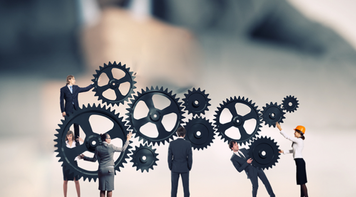 CAGED: Bancos criaram apenas 6 postos de trabalho em janeiro