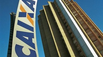 Privatizações: decisão do STF e manobras do governo podem levar Caixa para mesmo caminho da Petrobras