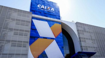 Caixa: Ação sindical põe fim à perseguição na gestão Pedro Guimarães