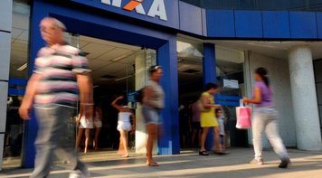 Contraf-CUT comunica Caixa que os empregados aderirão à greve