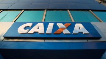 Sindicato denuncia descumprimento de decisão sobre redução da jornada de supervisores de centralizadora/filial na Caixa