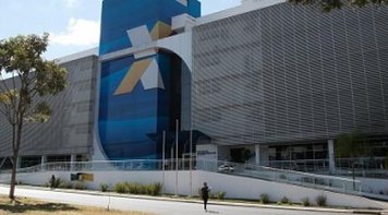 Contraf-CUT reivindica revogação das alterações no RH 176, versão 018