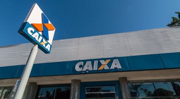 Sindicato firma acordo para bancários da Caixa com redução de jornada e manutenção de gratificação