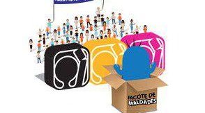 Sindicato consegue barrar reestruturação na Caixa