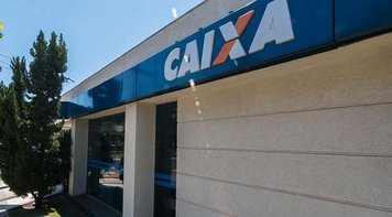 SEEBCG-MS garante pagamento das 7ª e 8ª horas extras para tesoureiros da Caixa