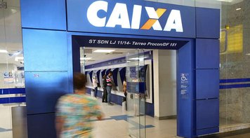 Sindicato ingressa com nova ação dos 15min para empregadas admitidas após 10/03/14