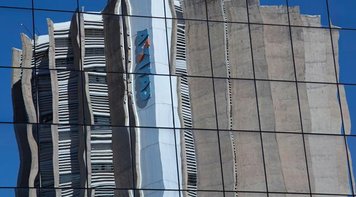 Empregados fazem nova rodada de negociação com a Caixa nesta terça 22