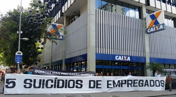 Caixa anuncia mais uma etapa do PDE