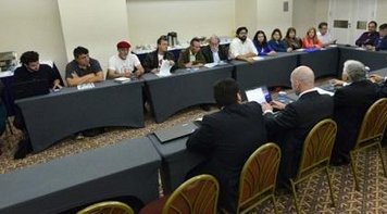 Acordo específico na Caixa traz avanços importantes por dois anos