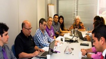 Caixa apresenta proposta de substituição do Adiantamento Odontológico