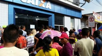 Condições de trabalho na Caixa: mais dois fóruns regionais serão instalados