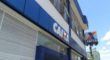 Caixa divulga regras da promoção por mérito