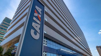 Empregados da Caixa, a hora é agora: todos à greve nesta terça (27)