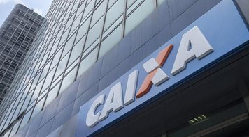 Mobilizações retiram venda de estatais da reforma administrativa