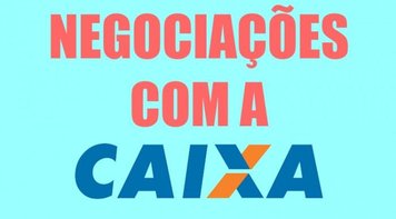 Caixa: Empregados querem resolver impasses nas negociações