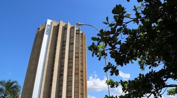 Empregados da Caixa devem ter calma em manifestar interesse para movimentar, orienta Contraf-CUT