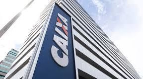 164 Anos da Caixa: conquistas, desafios e a necessidade de valorização dos trabalhadores