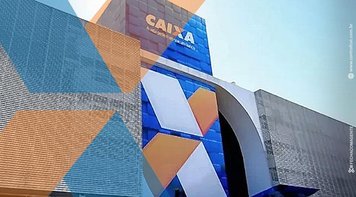 Caixa Econômica Federal comemora 164 anos neste domingo 12 de janeiro