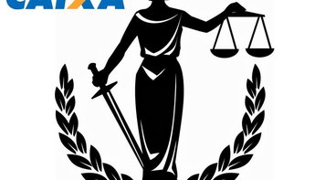 Sindicato obtém liminar na Justiça que suspende efeitos da revogação do RH 151