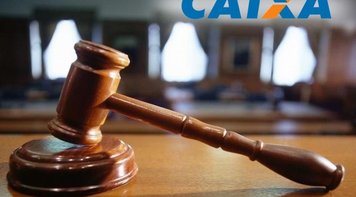 Empregado da Caixa poderá acumular quebra de caixa e gratificação de função, afirma TST