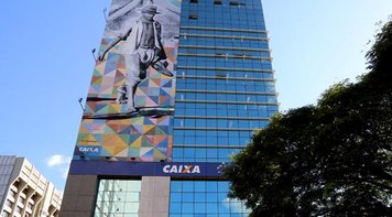 Justiça acata ação da Contraf-CUT e suspende reestruturação da Caixa