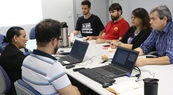 Caixa divulga regras da promoção por mérito 2018