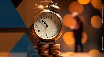 Contraf-CUT solicita antecipação da PLR da Caixa