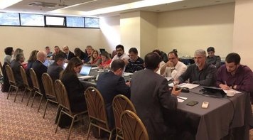 De novo, Caixa não apresenta propostas para as reivindicações dos empregados