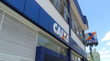 Caixa não firma Termo de Ajuste de Conduta no MPT