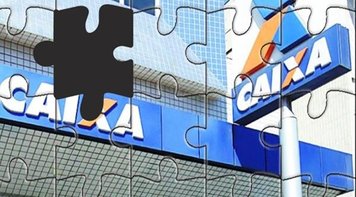Resultado do trabalho dos empregados, privatização do banco digital é enfraquecimento da Caixa