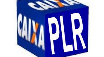 Contraf-CUT volta a cobrar antecipação da PLR da Caixa
