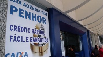 Sindicato consegue recurso que garante pagamento de quebra de caixa a avaliadores de penhor