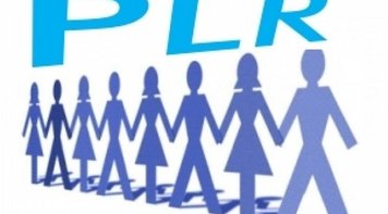 Caixa: PLR e PLR Social ameacados