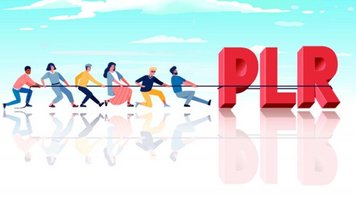 CEE/Caixa faz nova cobrança sobre pagamento da 2ª parcela da PLR