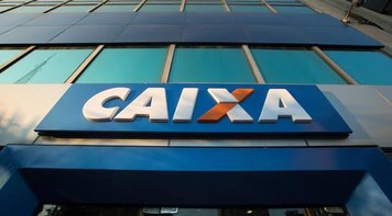 Sindicato é contra nova alteração do estatuto da Caixa