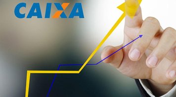 Corte no Saúde Caixa impulsiona lucro de R$ 12,5 bi