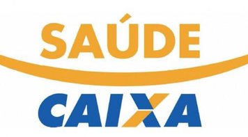 Conquista da campanha nacional, Caixa revoga aumento da mensalidade do Saúde Caixa