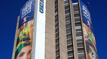 PDVE: após pressão do Sindicato, Caixa recua sobre retirada de direitos