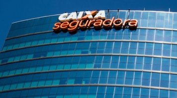 Governo e Caixa aceleram ações de privatização antes de possível anulação da MP 995 pelo STF, alerta Takemoto