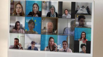 Após cobrança, Caixa vai apresentar proposta para funções de caixa e tesoureiros