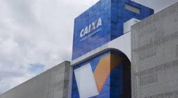 Atendendo à Contraf-CUT, Caixa vai ressarcir custos do CPA20