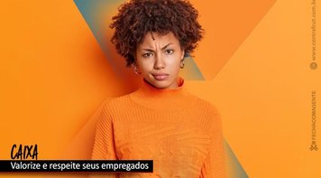 CEE cobra valorização dos empregados e discussão sobre metas