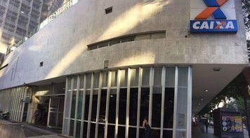 Abertura de capital da Caixa Seguridade avança no governo